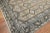 Vintage Anatolian Rug - 10'4" x 11'10" For Sale In New York - Image 6 of 13
