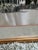 Vintage Chinese Embroidered Silk Tapestry, Framed For Sale - Image 9 of 12