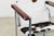 Early 21st Century LC1 Chair by Le Corbusier and Charlotte Perriand for Cassina, 2010s For Sale - Image 5 of 13