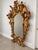 19th Century Monumental 19th Century Italian Giltwood Mirror For Sale - Image 5 of 7