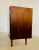 Mid-Century Danish Rosewood Sideboard by Gunni Omann, 1960s For Sale - Image 9 of 18