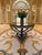 Niermann Weeks Neoclassical Center Table For Sale - Image 15 of 15