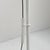 Model 4055 Floor Lamp attributed to Luigi Bandini Shop for Kartell, 1960s For Sale - Image 10 of 12