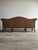 Vintage Camelback Chippendale-Style Sofa For Sale - Image 15 of 17
