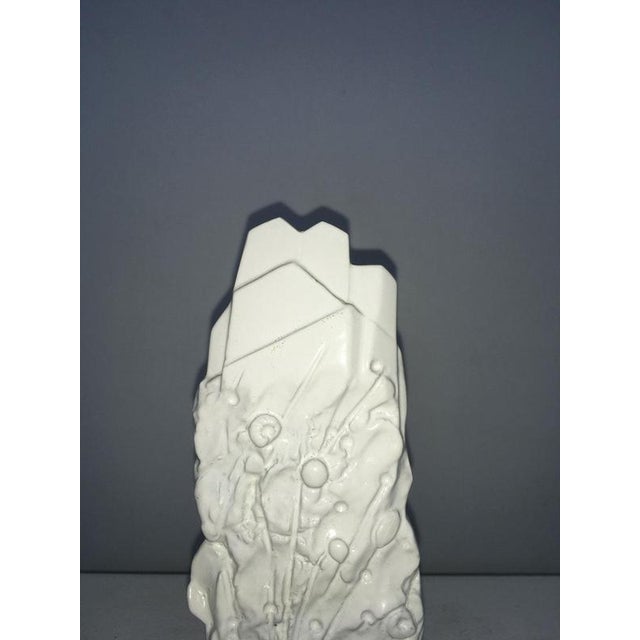 Postmodern Bronze Abstract Sculptures by Graziano Pompili, Italy, 1980s, Set of 2 For Sale - Image 11 of 18