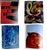 2004 Christie's Catalogs Paris Bibliotheque Daniel Filipacchi Parts 1 and 2, 2 Pieces For Sale - Image 9 of 18