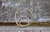 Matthew Izzo Home Orin Textured Brass Sculpture on Marble Base For Sale In New York - Image 6 of 6
