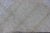 Large Modern Scandinavian Swedish Flat Weave Rug With Muted Design 10'2 X 13'9 For Sale In Atlanta - Image 6 of 6