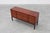 Mid-Century Modern Danish Chest of Drawers, 1960s For Sale - Image 9 of 13