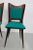 Dining Chairs, 1950s, Set of 6 For Sale - Image 13 of 18