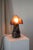 A Little Desert Soul Lamp by Vincent Decat For Sale - Image 6 of 6