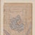 Contemporary Floral Study IV by Afsoon Thayer For Sale - Image 3 of 10