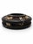 Antique Arts and Crafts Decorative Bowl, 1890s For Sale - Image 4 of 7