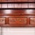 English Dresser in Pine For Sale - Image 3 of 13