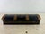 Vintage French Empire Style Toleware Trinket Box For Sale In Philadelphia - Image 6 of 8