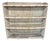 French Pine Bakers Rack, 1860 For Sale