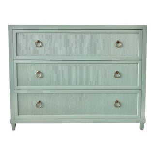 Highland House Luca Chest For Sale