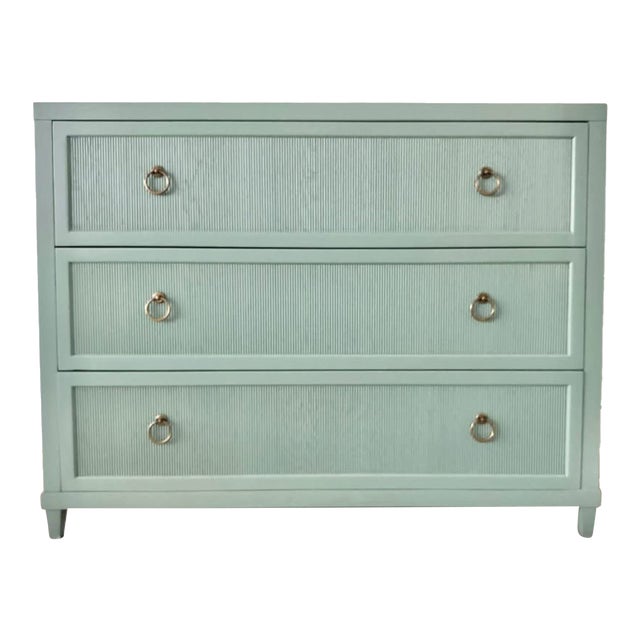 Highland House Luca Chest For Sale
