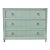 Highland House Luca Chest For Sale