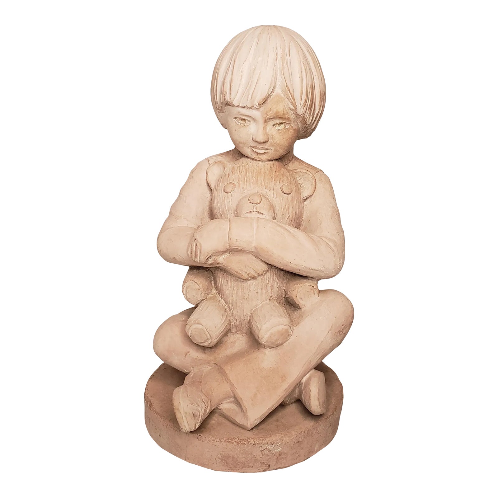 vintage-1982-austin-