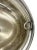 Antique Atkin Brothers Sheffield Silverplate Meat Dome Cover Cloche For Sale In Washington DC - Image 6 of 12