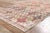 Beige Zeki Muren Vintage Turkish Sivas Rug, 06'10 X 09'11 For Sale - Image 8 of 10