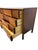 Mid-Century Swedish Modern Edmond Spence Brutalust 8-Drawer Dresser For Sale - Image 10 of 13