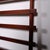 Vintage Wooden Coat Stand by Carlo Enrico Longhi for Elam, 1960s For Sale - Image 9 of 16