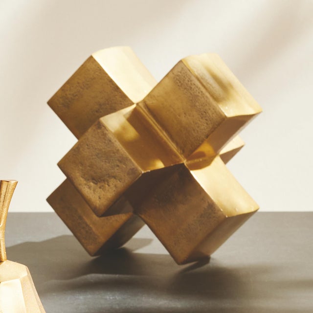 Early 21st Century Jacques Sculpture For Sale - Image 5 of 8