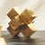 Early 21st Century Jacques Sculpture For Sale - Image 5 of 8