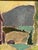Mid-Century Modern John Hedman, Landskap, 1966, Gouache on Panel, Framed For Sale - Image 3 of 17