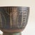 1940s Mid-Century Modernist Studio Pottery Bowl by Wim Fiege, 1950s For Sale - Image 5 of 8