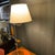 1990s David Linley Telescopic Table Lamp For Sale In West Palm - Image 6 of 6