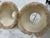 Pair of Louis-Philippe Bronze Candlestick Lamps, 19th Century For Sale - Image 11 of 11