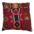 Turkish Kilim Pillow For Sale