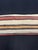 Contemporary Turkish Hemp Pillow Cushion Natural Beige Brown Cushion Cover 14x45 For Sale - Image 3 of 4