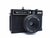 Capture the nostalgia of analog photography with this striking Bentley BX-3 film camera. A classic example of mid-century...