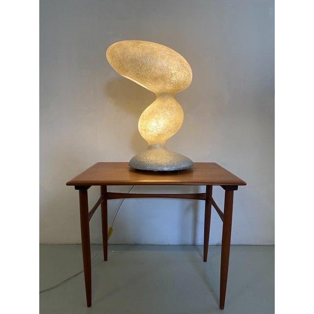 E.T.A Baby Sculpture by Guglielmo Berchicci for Kundalini, Italy, 1997 For Sale - Image 6 of 17