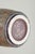 Gunnar Nylund Ceramic Vase with Birch Wood Glaze by Gunnar Nylund for Rörstrand For Sale - Image 4 of 5
