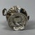 800 Silver Sugar Bowl, 1970 For Sale - Image 6 of 13
