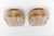 Bubble Glass Flush Mounts, Limburg, 1960s, Set of 2 For Sale - Image 13 of 18