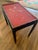 Provenance: Acquired directly from the private estate of legendary Emmy Award-winning television writer and producer...