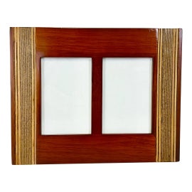 Example of Picture Frames