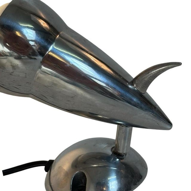Model Bor V9419 Wall Lamp by Ettore Sottsass and Verner Panton for IKEA For Sale - Image 5 of 7