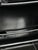 Wood 1990s Anziano Dining Chair by John Hutton for Donghia For Sale - Image 7 of 7