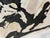 Emil Schumacher, Limited Edition Serigraph Terraraph Print Abstract Art Informel For Sale - Image 4 of 10