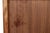1950s Kina Bookcase in Oak by Børge Mogensen for FDB Møbler, 1950s For Sale - Image 5 of 7