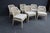 Essentials for Living Loom Rope Dining Chairs, Set of 6 For Sale In Philadelphia - Image 6 of 17