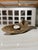 Not Yet Made - Made To Order Sculpture Centerpiece in Jurassic Fossil Stone by Nerinea For Sale - Image 5 of 6