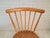 Mid-Century Modern Dining Chairs in Beech and Elm by Lucian Ercolani for Ercol, 1960s, Set of 4 For Sale - Image 11 of 16